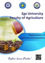 Department of Agricultural Economics