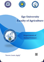 Department of Animal Science
