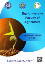 Department of Field Crops