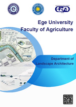 Department of Landscape Architecture
