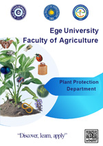 Department of Plant Protection