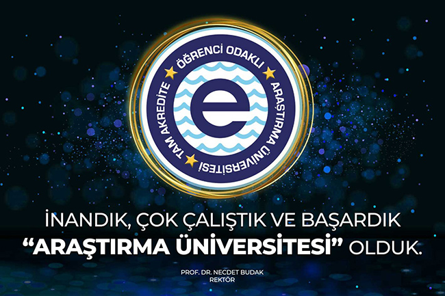 ege universitesi ziraat fakultesi