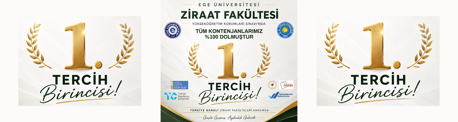 ege